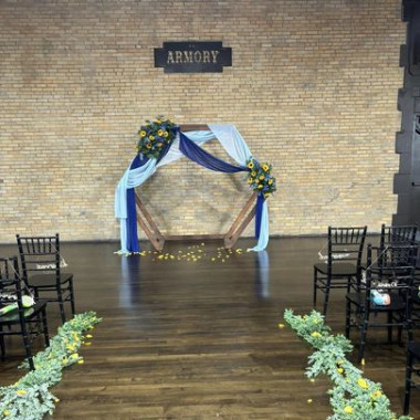 Desktop Gallery Entry 18