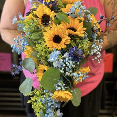 Desktop Gallery Entry 16