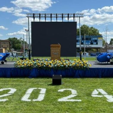 Desktop Gallery Entry 10