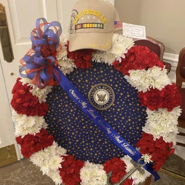 Desktop Gallery Entry 9