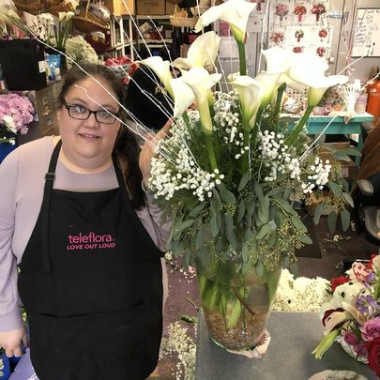 Desktop Gallery Entry 11