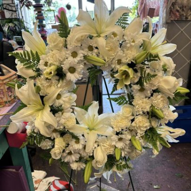 Desktop Gallery Entry 0