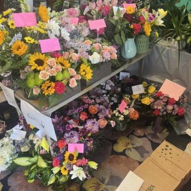 Desktop Gallery Entry 4