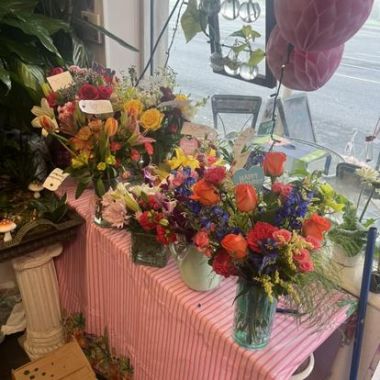 Desktop Gallery Entry 6