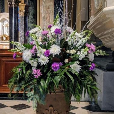 Desktop Gallery Entry 18