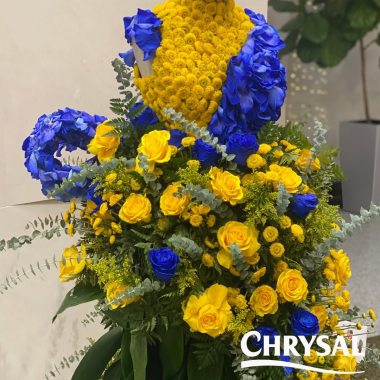 Desktop Gallery Entry 16