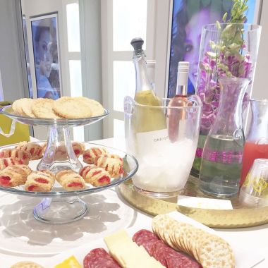 Desktop Gallery Entry 18