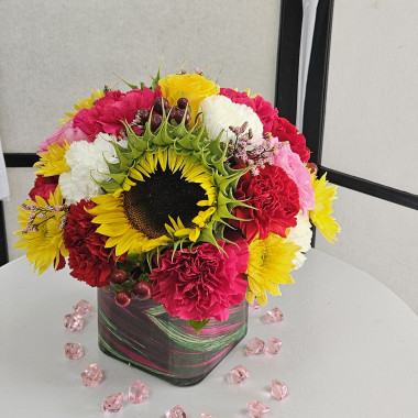 Desktop Gallery Entry 4