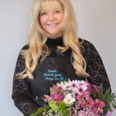 Desktop Gallery Entry 0