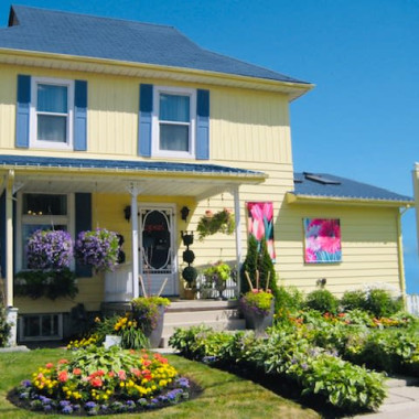 Desktop Gallery Entry 6