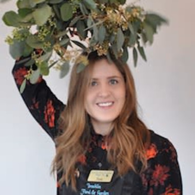 Desktop Gallery Entry 1