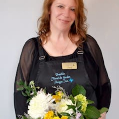 Desktop Gallery Entry 2