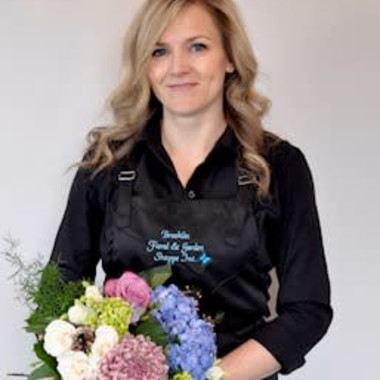 Desktop Gallery Entry 3