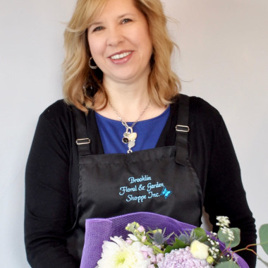 Desktop Gallery Entry 4