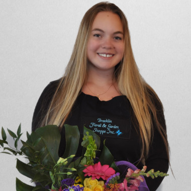 Desktop Gallery Entry 5