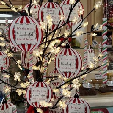 Desktop Gallery Entry 16