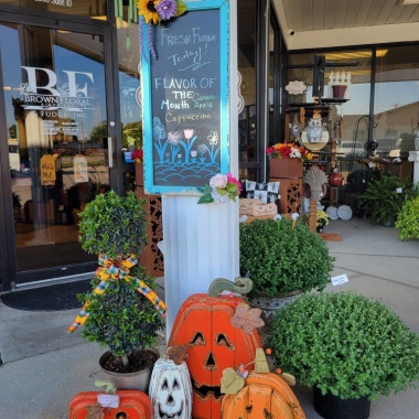 Desktop Gallery Entry 1