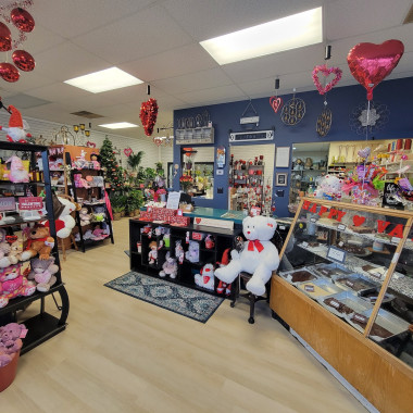 Desktop Gallery Entry 11