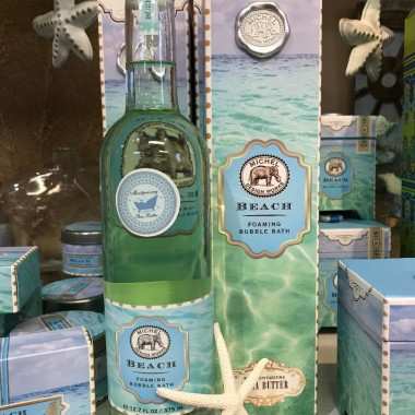 Desktop Gallery Entry 3