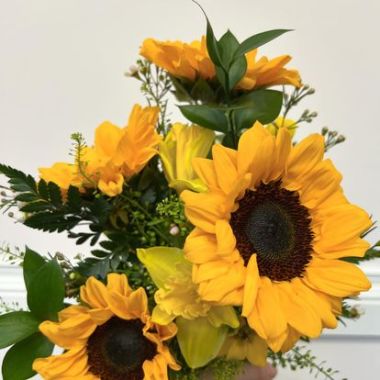 Desktop Gallery Entry 14