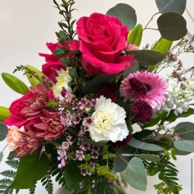 Desktop Gallery Entry 12