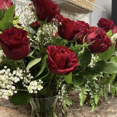 Desktop Gallery Entry 11