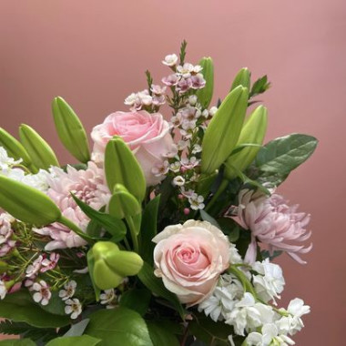 Desktop Gallery Entry 10