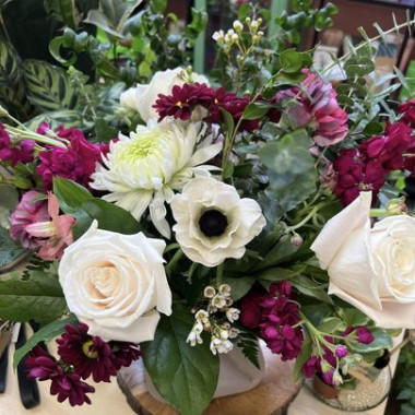 Desktop Gallery Entry 9