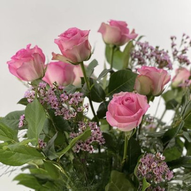 Desktop Gallery Entry 8