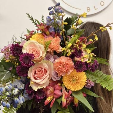 Desktop Gallery Entry 19