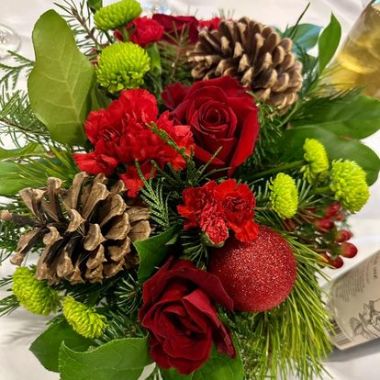 Desktop Gallery Entry 7