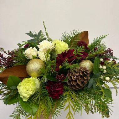 Desktop Gallery Entry 6