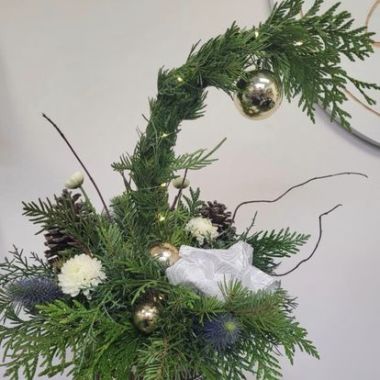 Desktop Gallery Entry 4