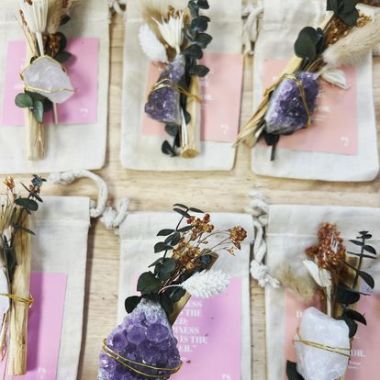 Desktop Gallery Entry 3