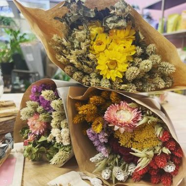 Desktop Gallery Entry 2