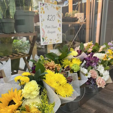 Desktop Gallery Entry 1