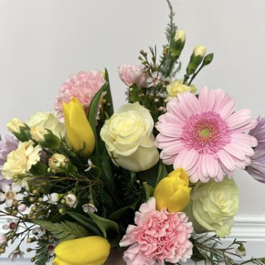 Desktop Gallery Entry 18