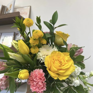 Desktop Gallery Entry 17