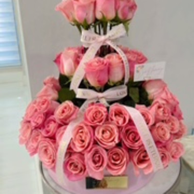 Desktop Gallery Entry 7