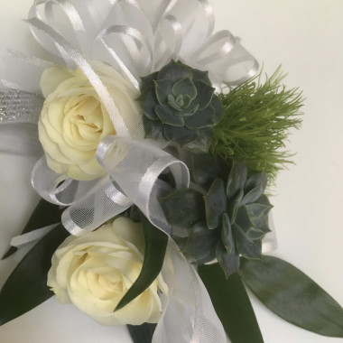 Desktop Gallery Entry 9