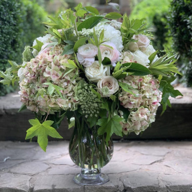 Desktop Gallery Entry 11