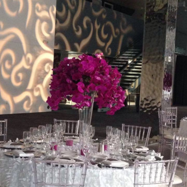 Desktop Gallery Entry 6