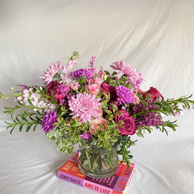 Desktop Gallery Entry 4