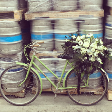 Desktop Gallery Entry 3