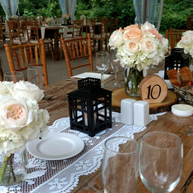 Desktop Gallery Entry 13