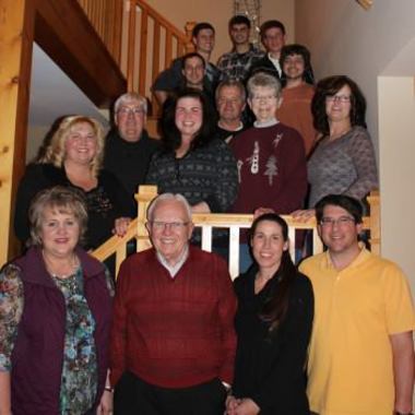 Desktop Gallery Entry 12