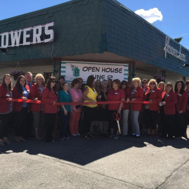 Desktop Gallery Entry 2