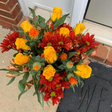 Desktop Gallery Entry 0