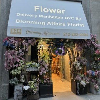 Desktop Gallery Entry 7