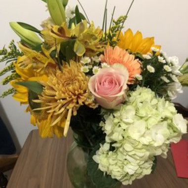 Desktop Gallery Entry 18